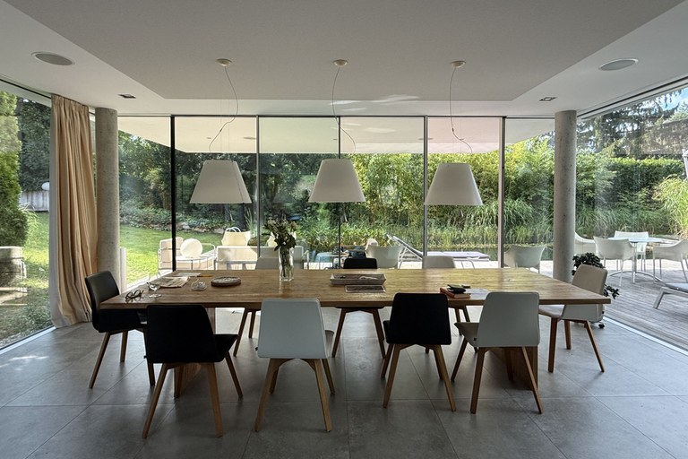 Haus #187
