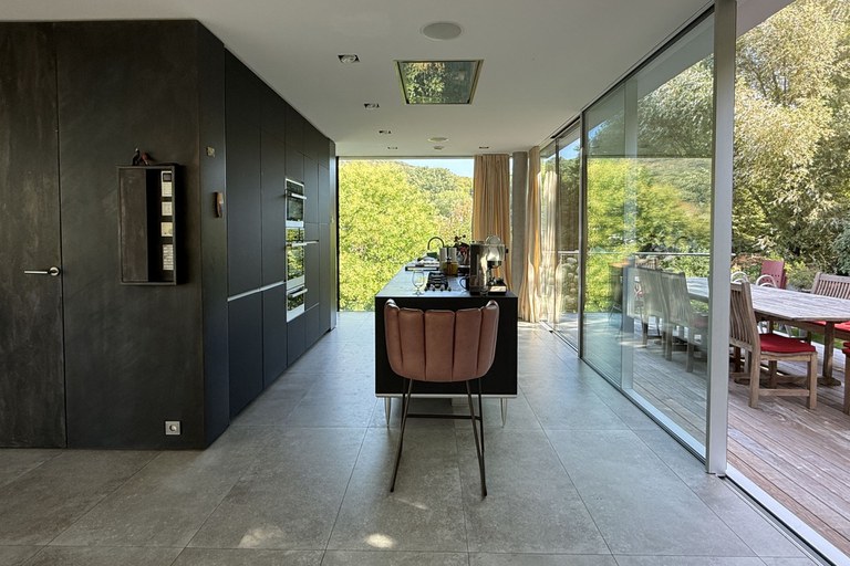 Haus #187