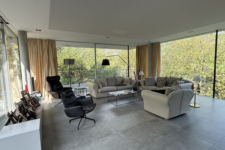 Haus #187