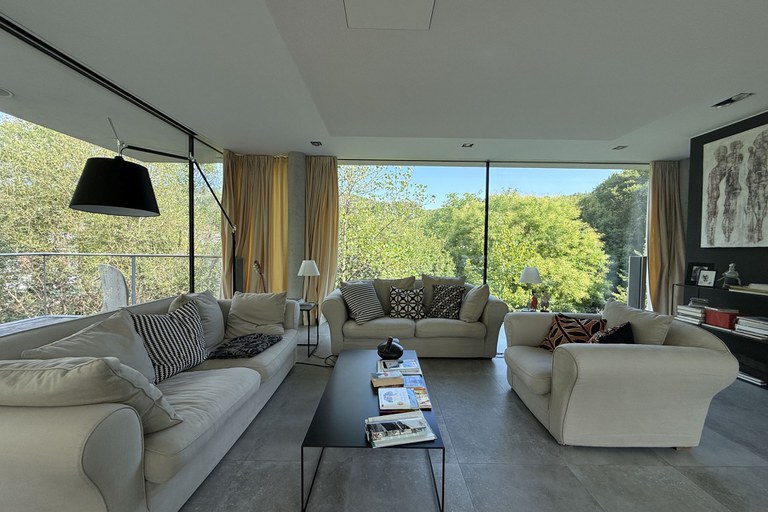 Haus #187