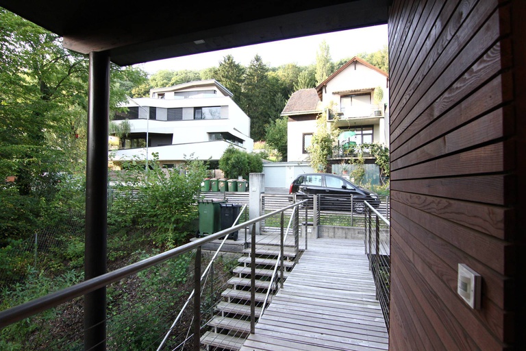 House #70