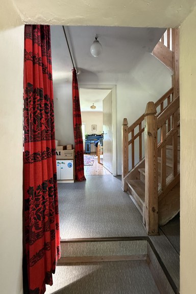 Villa #27