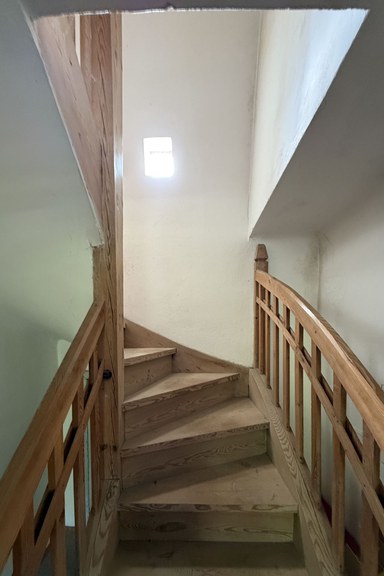 Villa #27