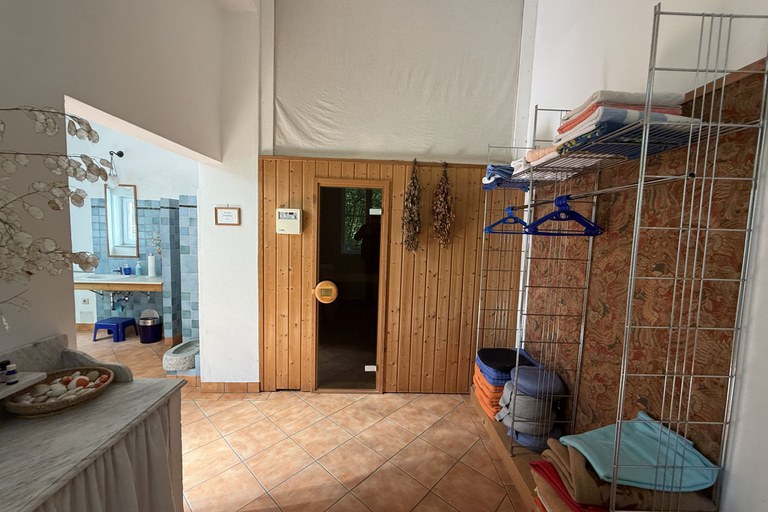 Villa #27
