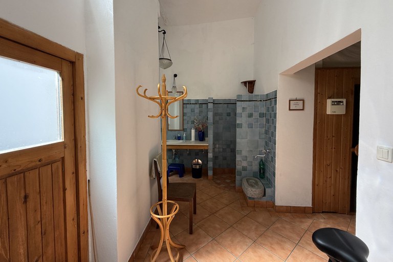 Villa #27