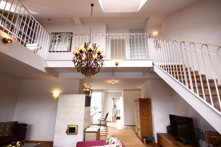 Penthouse #10