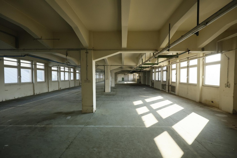 Industrie #17