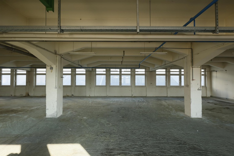 Industrie #17