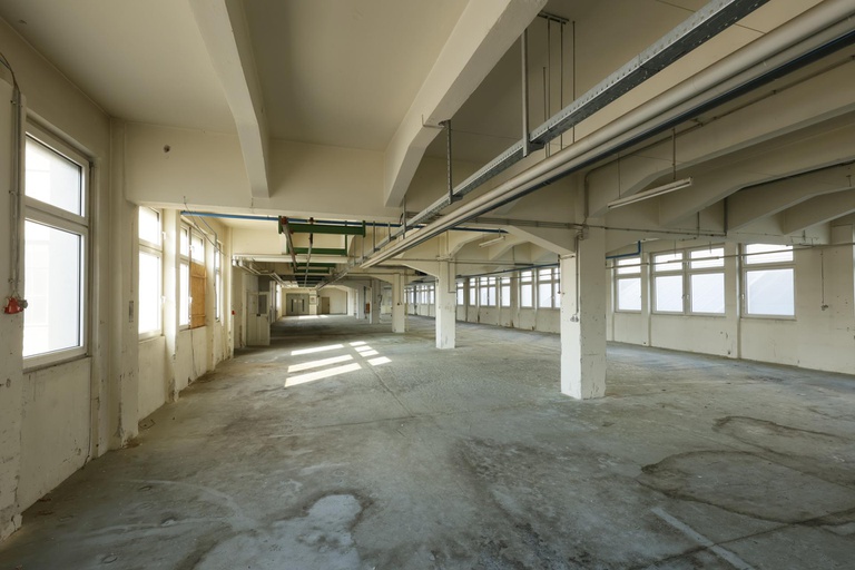 Industrie #17