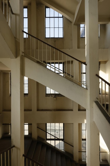 Industrie #17