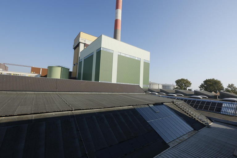 Industrie #17
