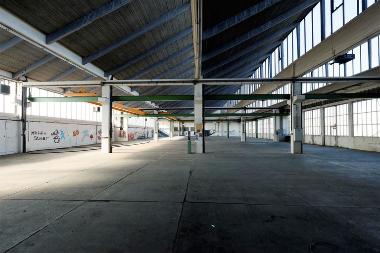 Industrie #25