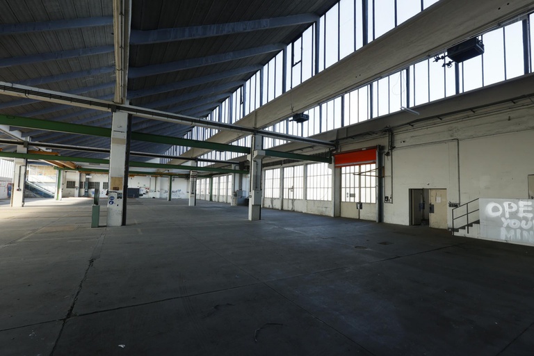 Industrie #25