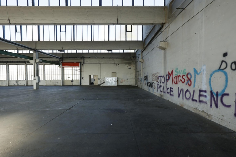 Industrie #25
