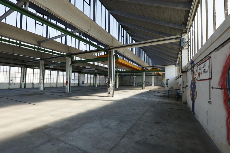 Industrie #25