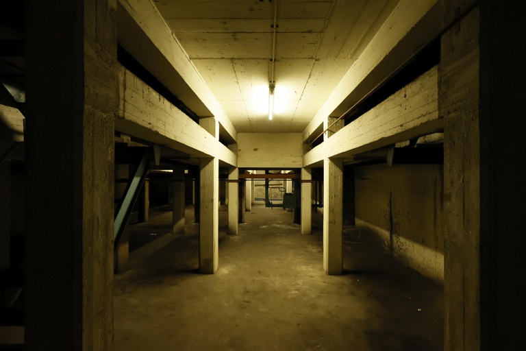Industrie #25
