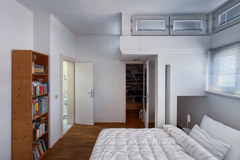 Penthouse #50