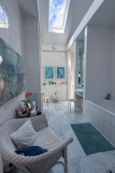 Penthouse #50