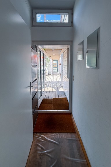 Penthouse #50