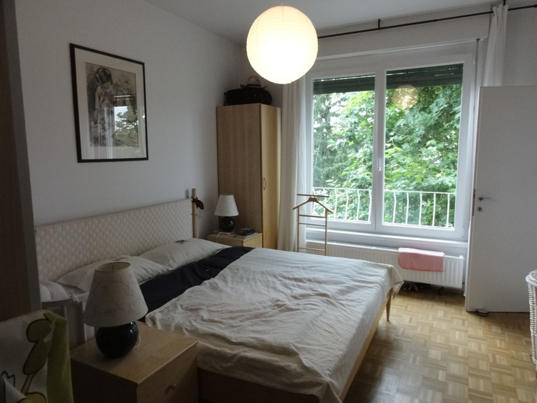 Wohnung #49