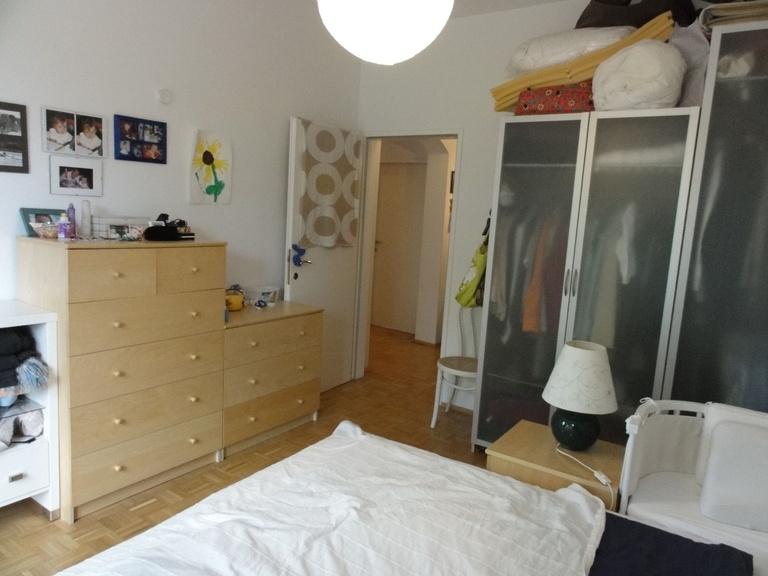 Wohnung #49