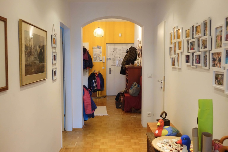 Wohnung #49