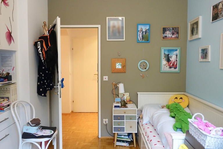 Wohnung #49