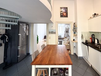 Wohnung #155