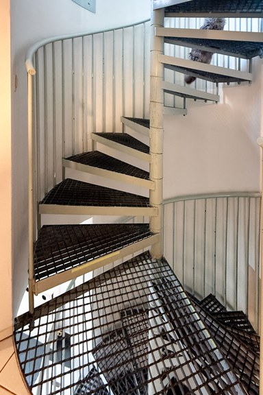 Wohnung #155
