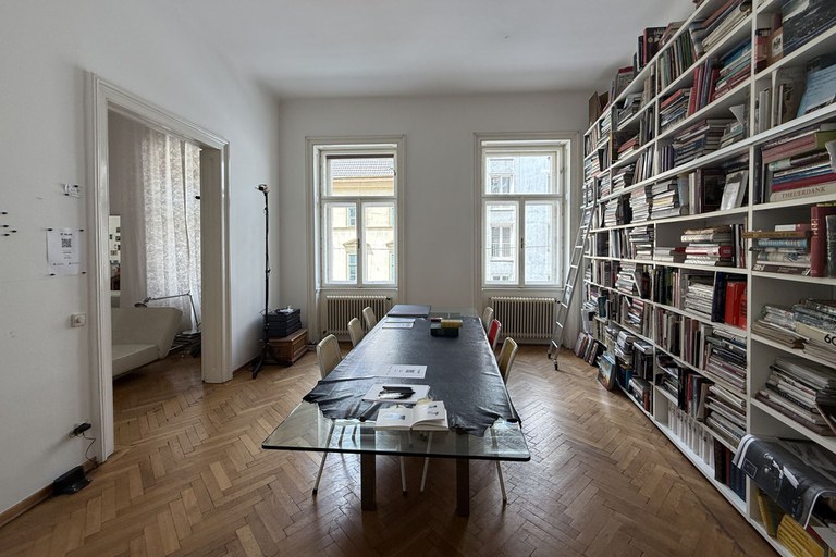 Atelier #7