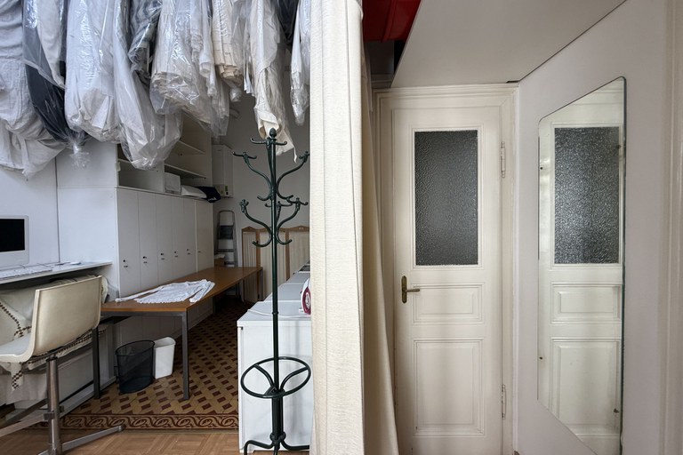 Atelier #7