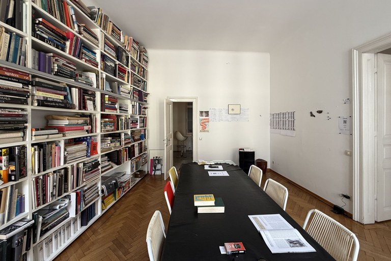 Atelier #7