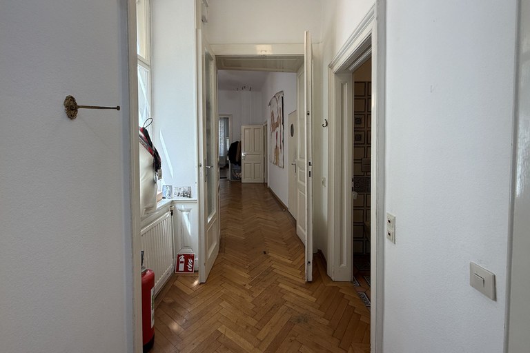 Atelier #7