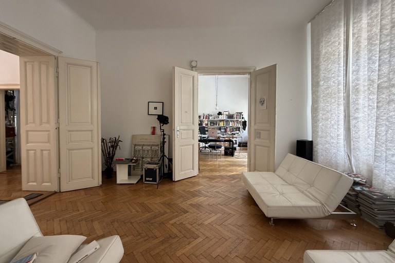 Atelier #7