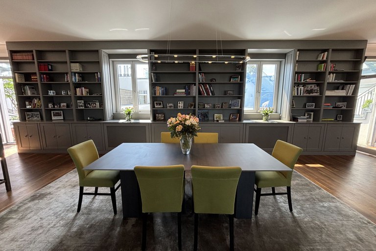 Penthouse #20