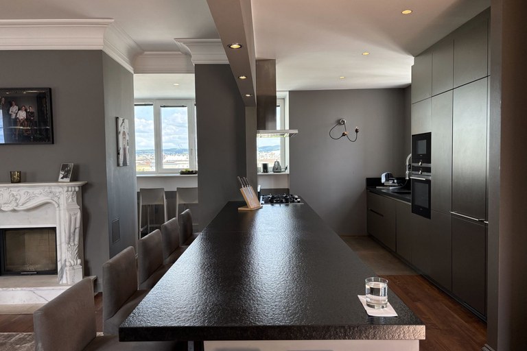 Penthouse #20