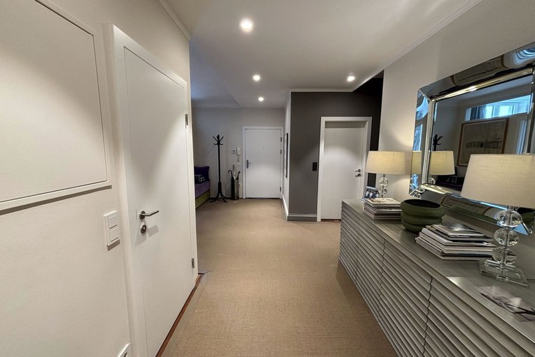 Penthouse #20
