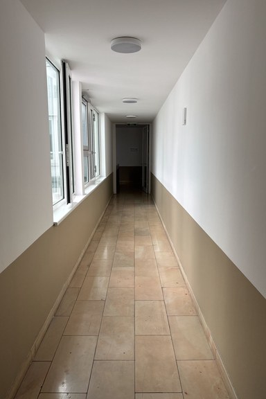 Penthouse #20