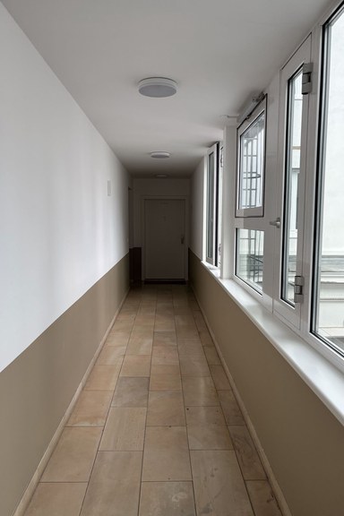 Penthouse #20