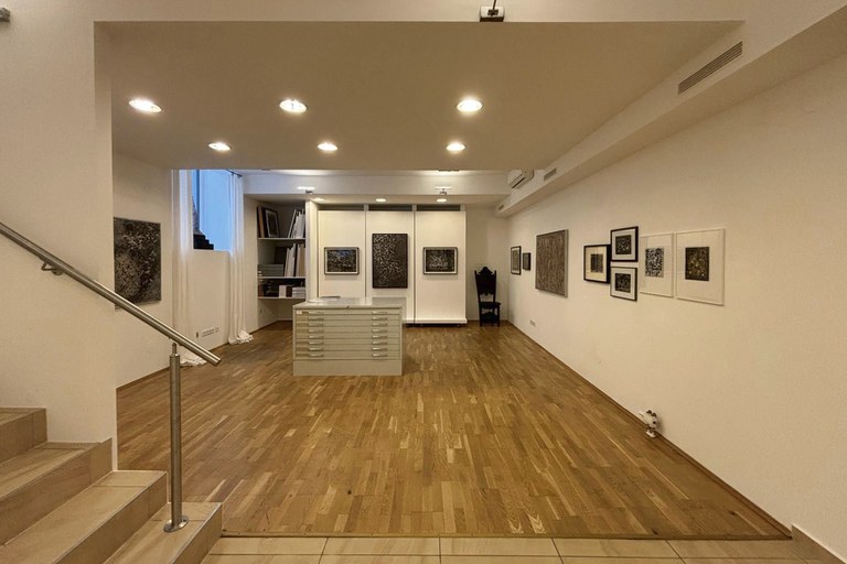 Event Venue #11