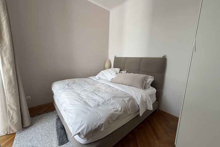 Apartment #145