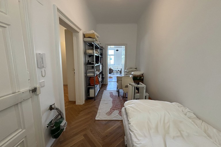 Wohnung #148
