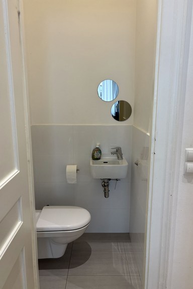 Wohnung #154