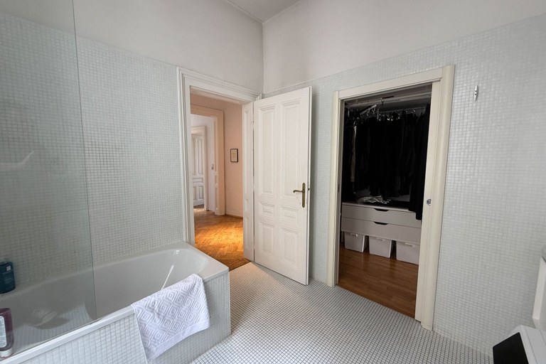 Wohnung #97