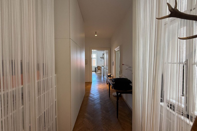 Wohnung #97