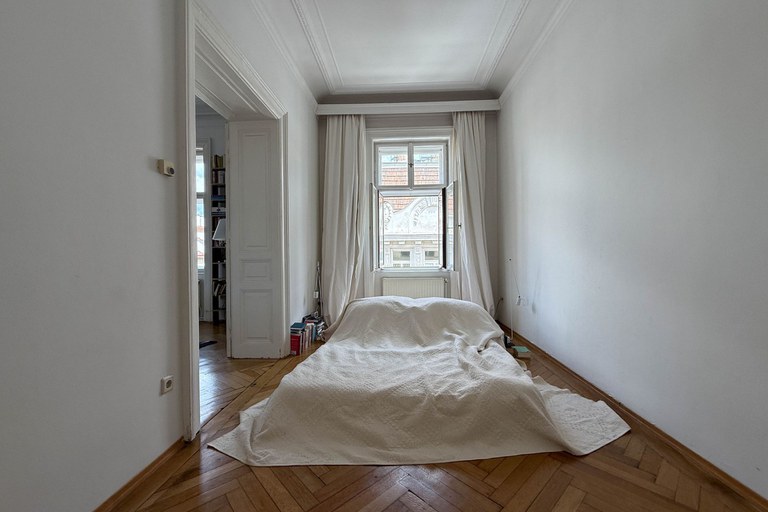 Wohnung #97