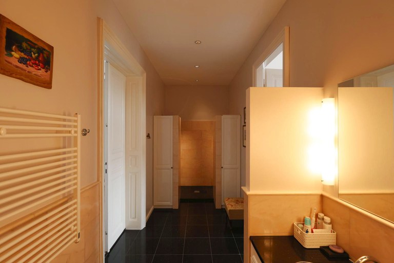 Wohnung #25