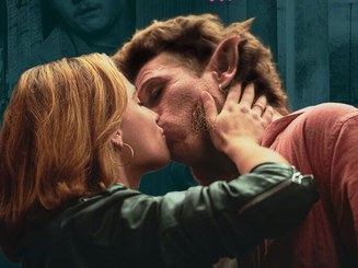 © Amazon Prime Video Deutschland