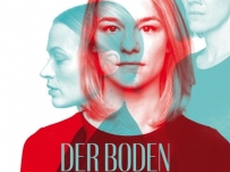© Filmladen © Filmladen