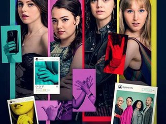 © ORF, MR Film, Mirjam Unger